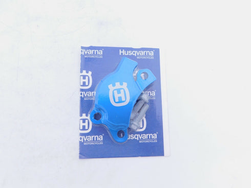 Husqvarna CLUTCH SLAVE CYLINDER PROTECTION SET 2017-2023 TE150 24032975044